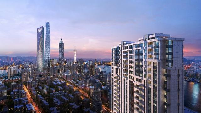 老破小学区房如何选,老破小学区房有必要买吗