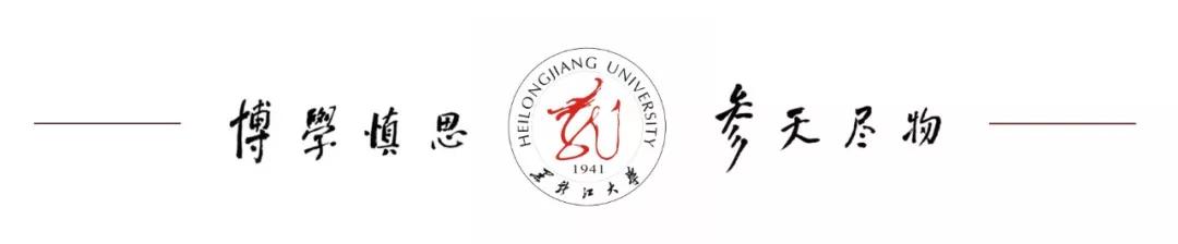 网课第一天的感受,网课初体验