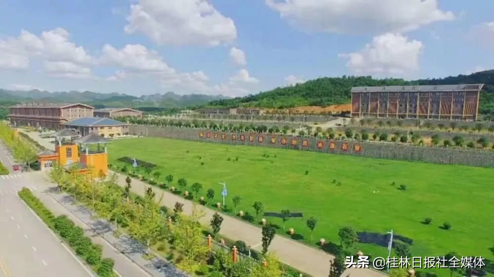 医护人员去桂林旅游,桂林市医护人员免费景区