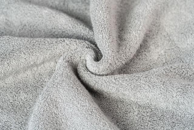 国货毛巾品牌,创业7年一路走来