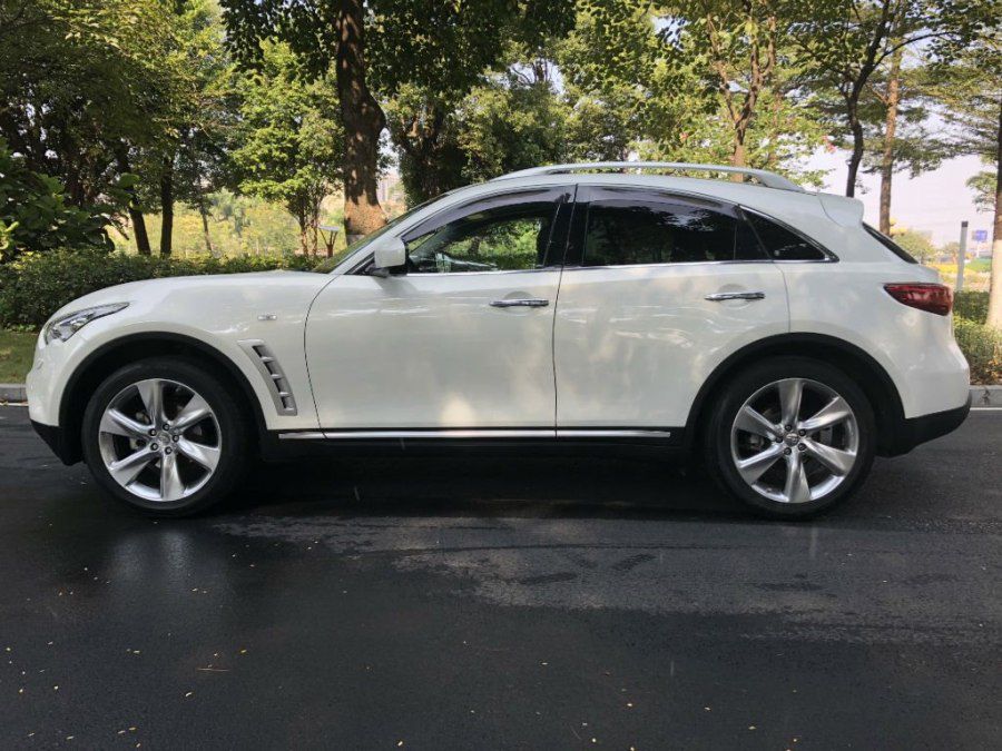 巴博斯2019款价格,最便宜的奔驰巴博斯多少钱