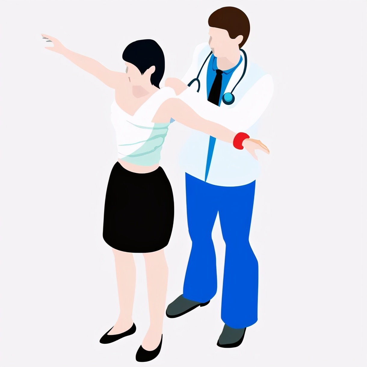 每个女人都要过更年期这道坎！实用攻略来啦