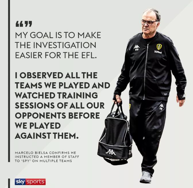 他15年无冠却是瓜迪奥拉等名帅的偶像，拒绝不道德进球更征服球迷