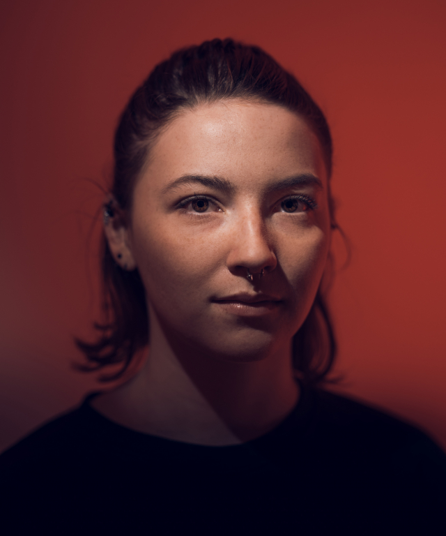 宾得18-55镜头评测,宾得85mmf1.8手动镜头