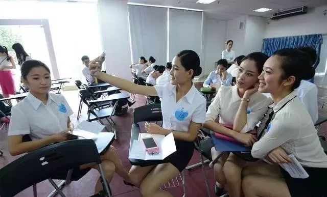 深度解读保险公司招人的套路,保险公司怎么能快速招人并留下