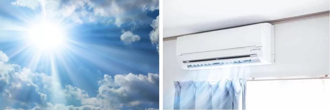 面膜这样敷效果才好补水效果超赞,敷了补水面膜起了很多皮