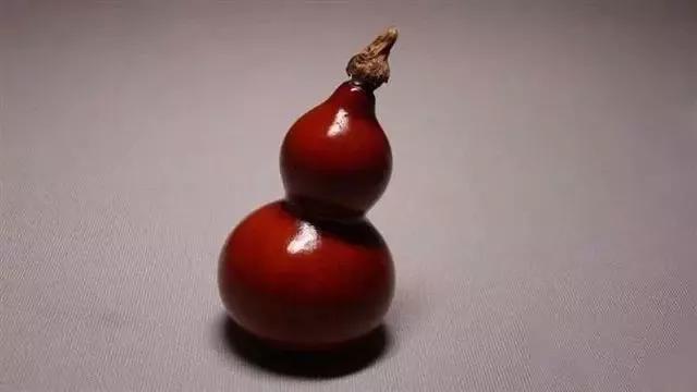 这才是真正的包浆,刷包浆的最佳方法