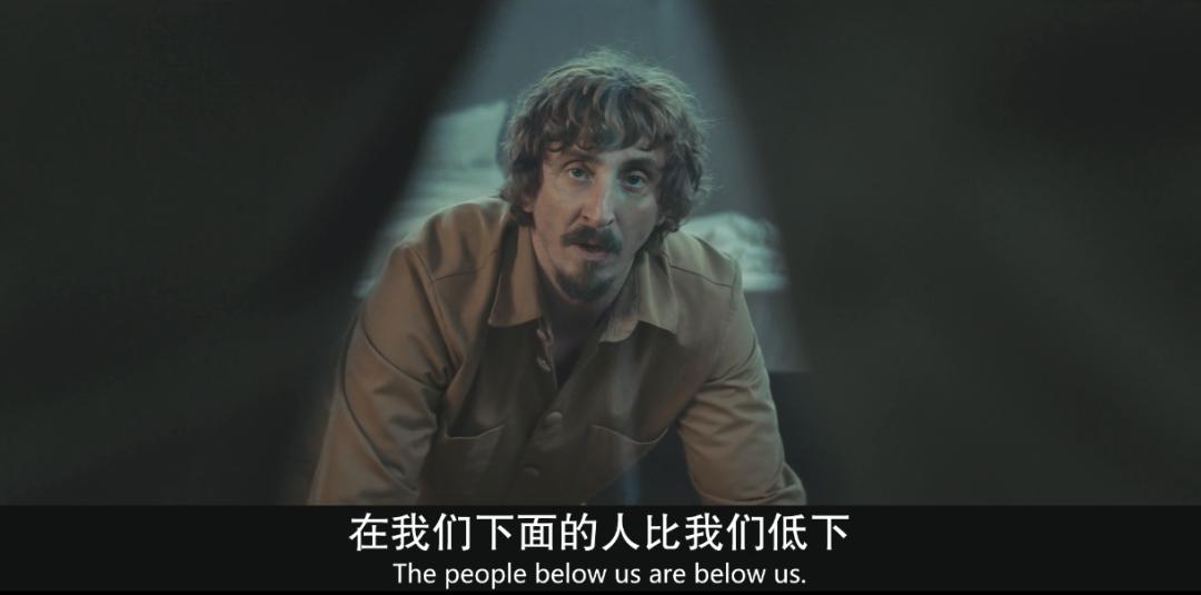 跟它比,黄渤输了