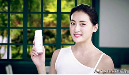 脸上螨虫引起的红点怎么消下去,宝宝身上的红点是螨虫引起的吗