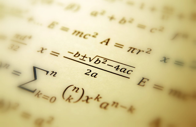 追求异性的小技巧,追求心仪女生的技巧