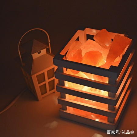 圣诞节适合送的便宜小礼物,圣诞节送朋友礼物推荐