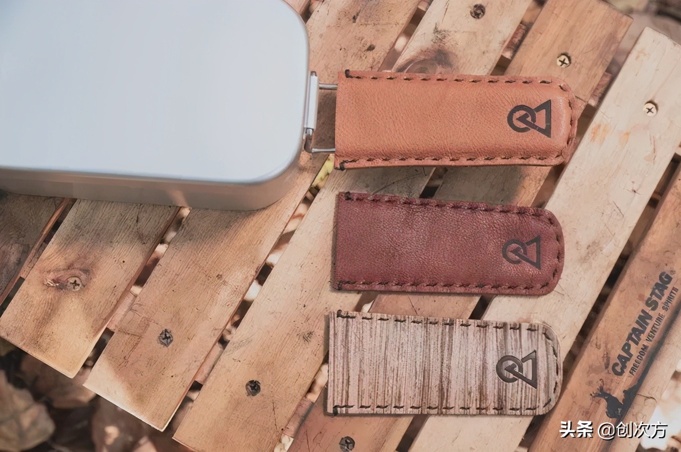 日本原装进口饭盒便当盒,日式便当盒保温