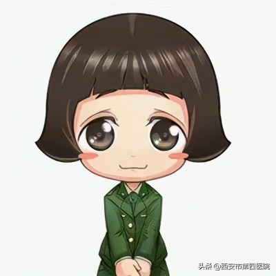 提眉术后注意事项及禁忌,提眉术能改善哪些问题