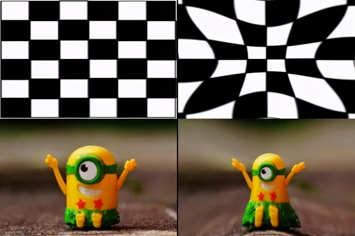 使用opencv实现视频监控,使用opencv需要安装什么