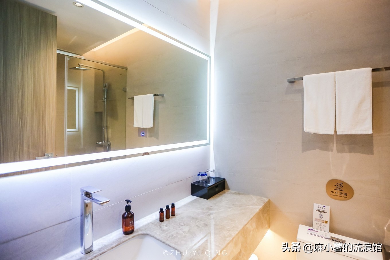 上海新天地圣诞,圣诞新天地上海