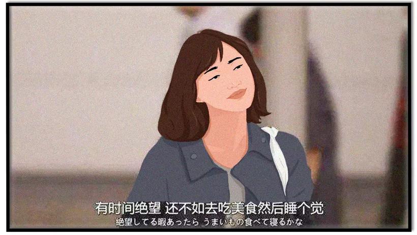 汕头|生存技能很多种,匠心制作咖啡一杯,为的就是等知心人