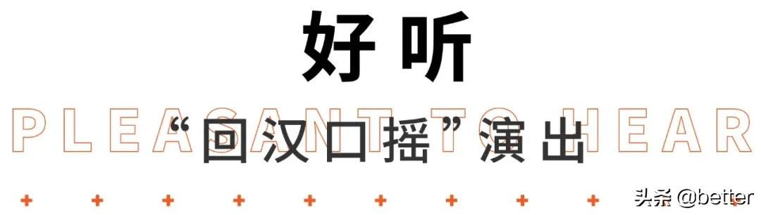 在下一波大雨来临前,探新店听现场逛夜影秀|一周情报