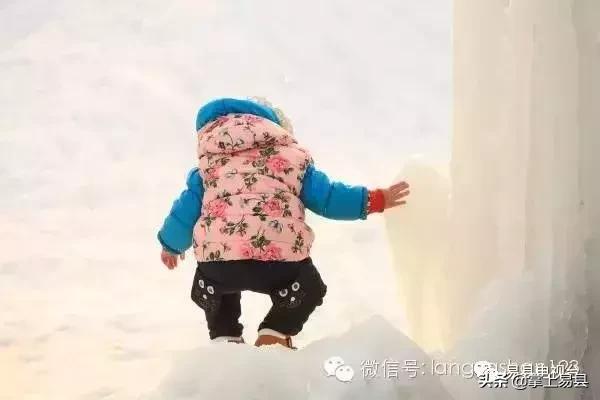 狼牙山景区大年初一免费吗,狼牙山景区初一免门票吗