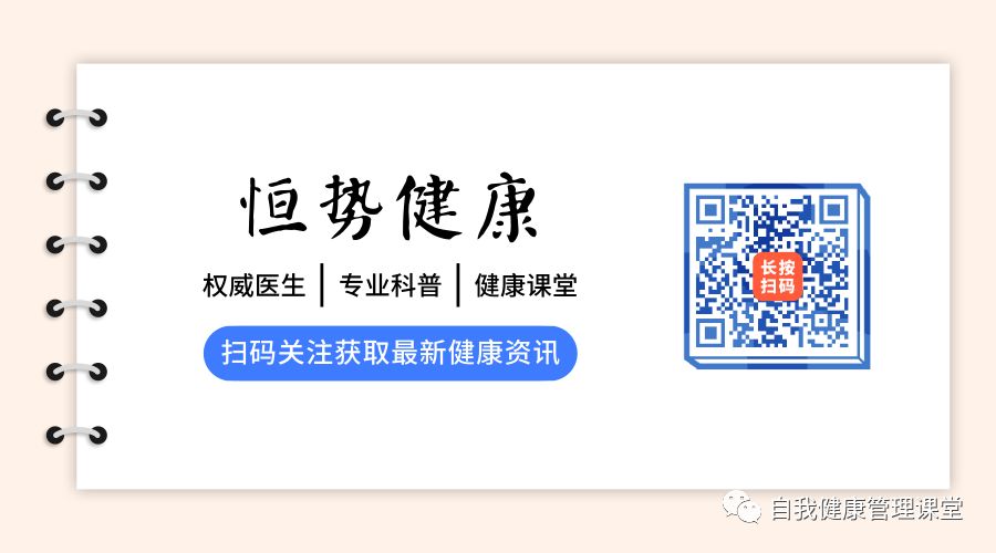 抗生素只吃一次就停掉,抗生素用了一个月有什么副作用