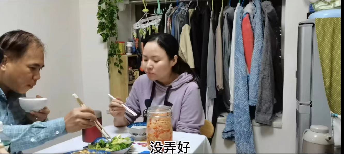 无论黑夜多么漫长阳光总会来临,无论黑夜多么漫长终将迎来黎明