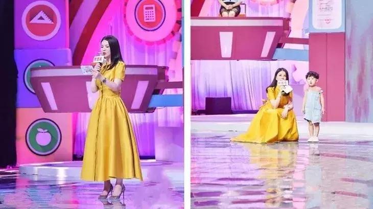 李湘国货精华液,李湘推荐的护肤品精华