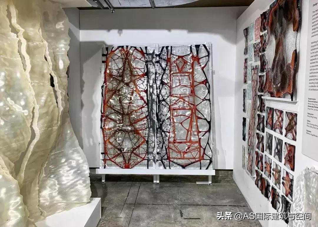 建筑生必看｜2019UCLBartlettB-pro毕业展作品首发