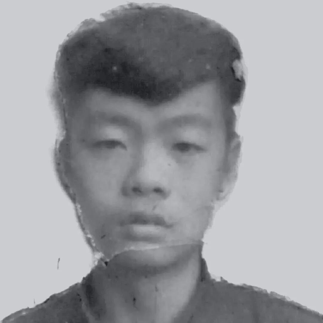 王理学哒歌｜曾经的深县一中乒乓球队