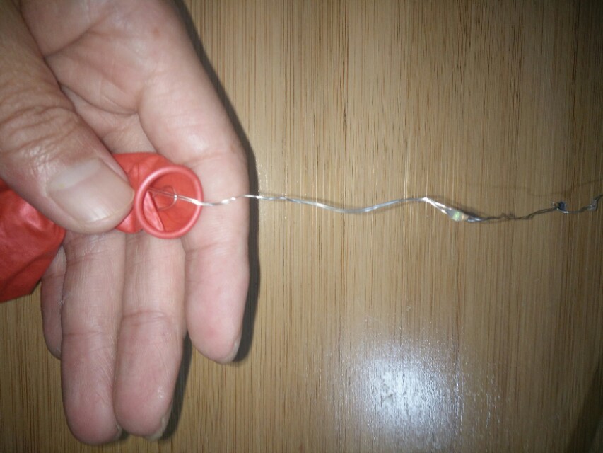 塑料瓶中秋节小灯笼制作方法,塑料瓶手工灯笼制作方法视频