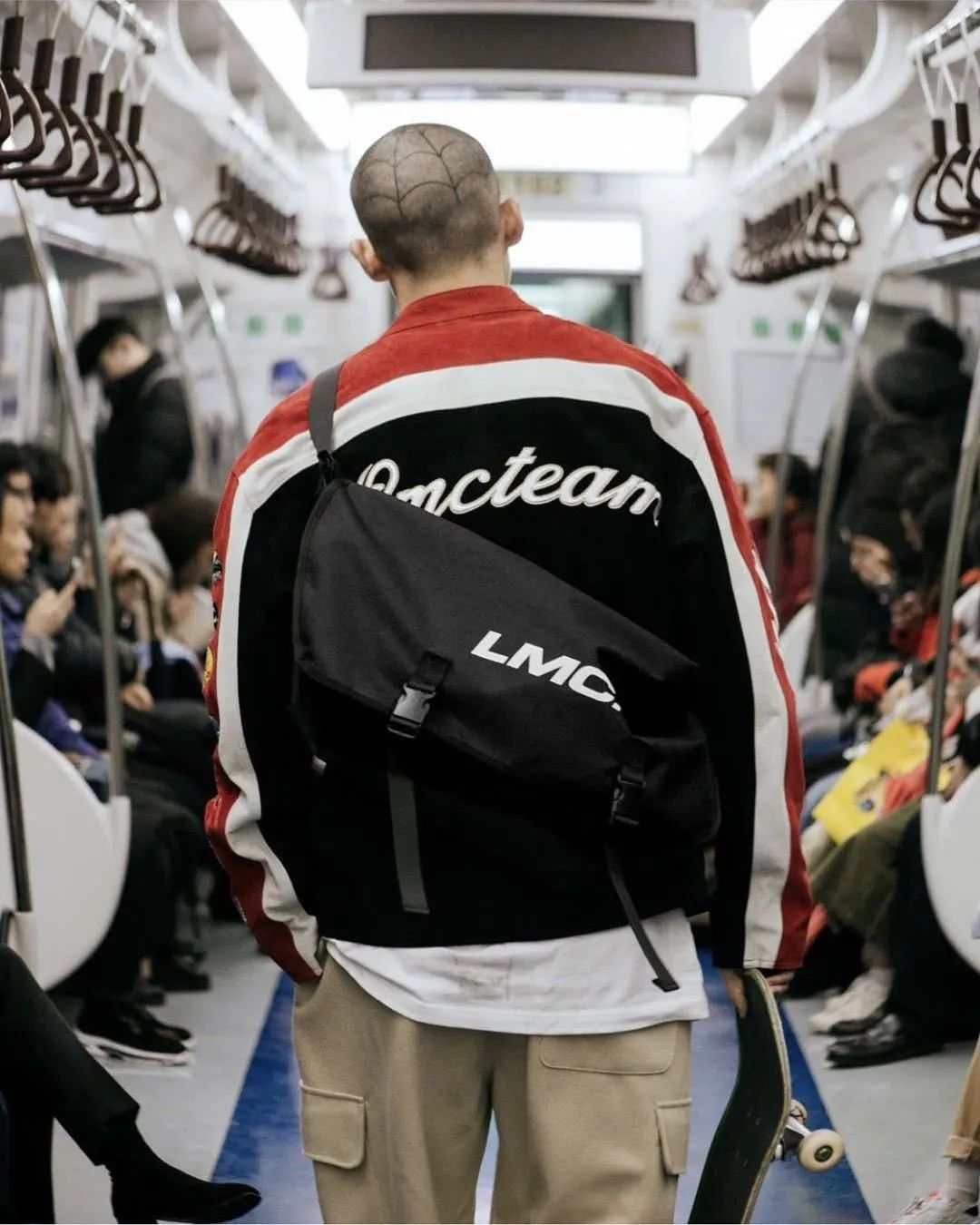 被明星带火的同款国货,被明星同款刷屏的女孩