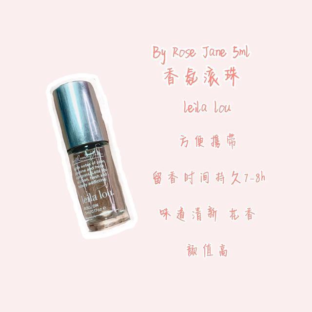 干货分享受益匪浅无须到处找信息,干货分享掌握这些你就成功了一半