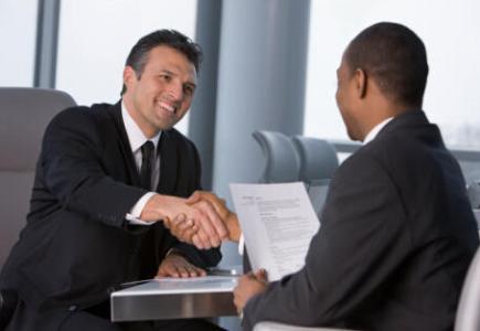 鬼谷子破敌之法,鬼谷子教你一招揣摩攻心术