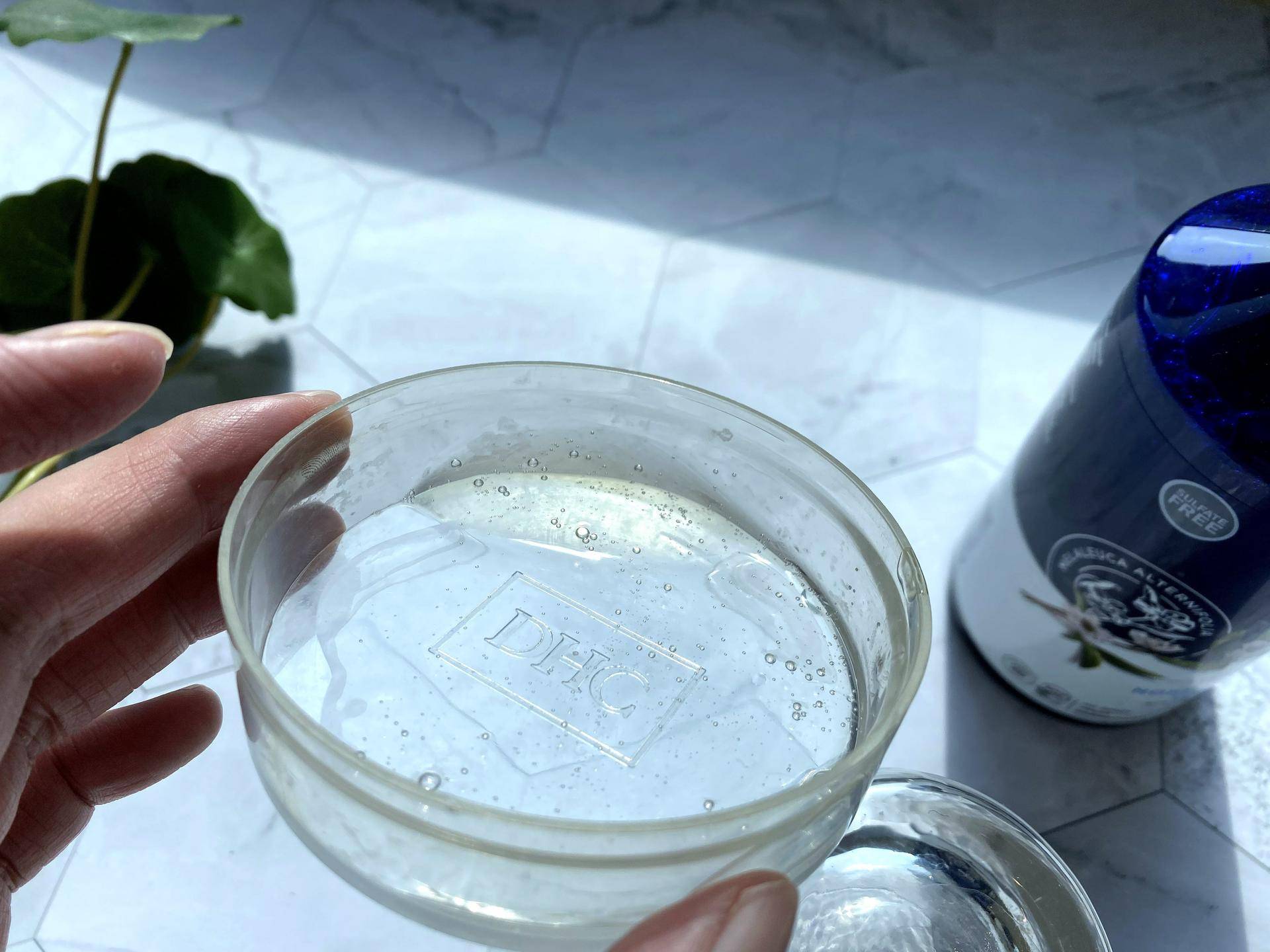 如何正确挑选适合自己的洗发水,如何选择一款正确的洗发水