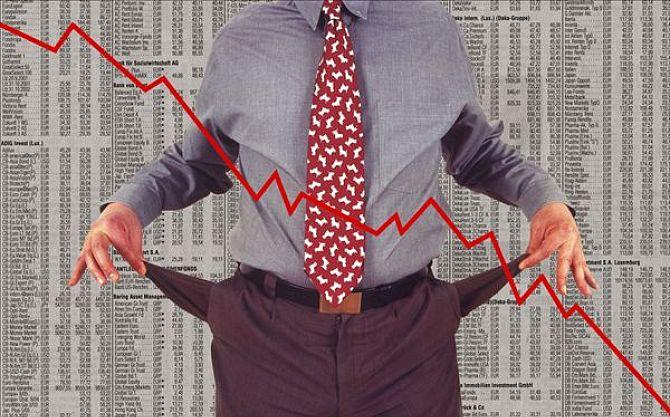 外汇与股票市场有何不同,外汇和股票分析