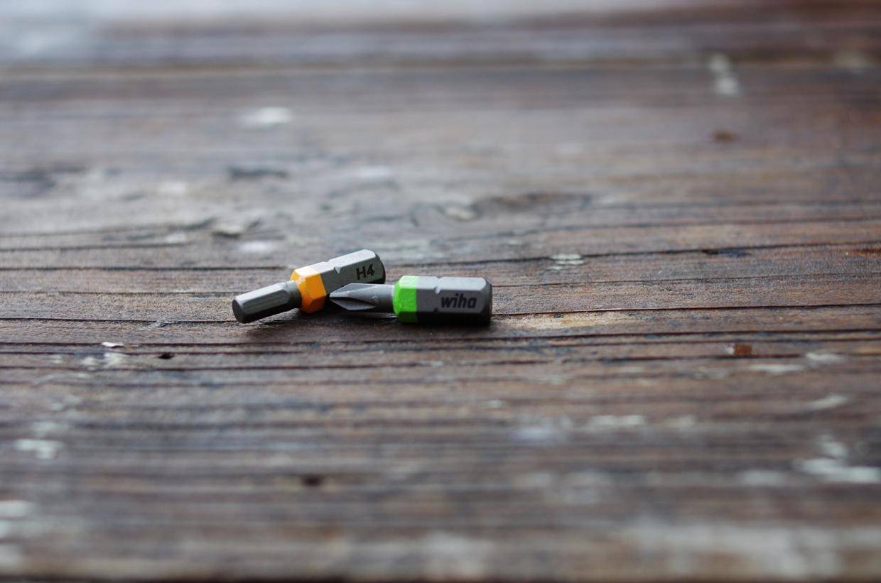 小米新款wiha螺丝刀,小米wiha电助力螺丝刀