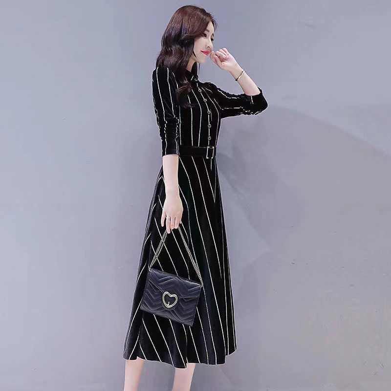 女装最新穿搭风格,不同气质风格女性如何穿衣搭配