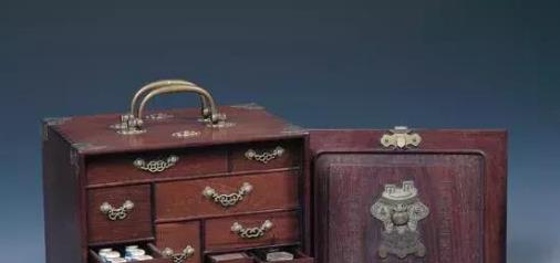 古代发明奇技的小技巧,古人为什么称发明为奇技淫巧