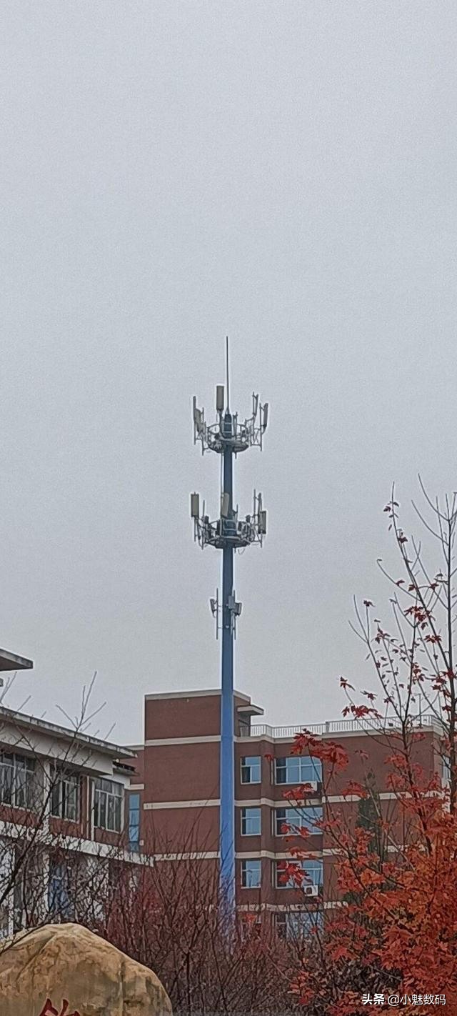 oppoa92s评测玩机报告,oppoa92s还值得入手吗