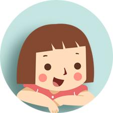 立秋换“G”四升五|5G升级会员包~享5折流量+免费会员