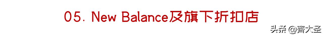 鏉ユ妱浣滀笟,榛戜簲鏂版墜鍏ラ棬缃戠珯