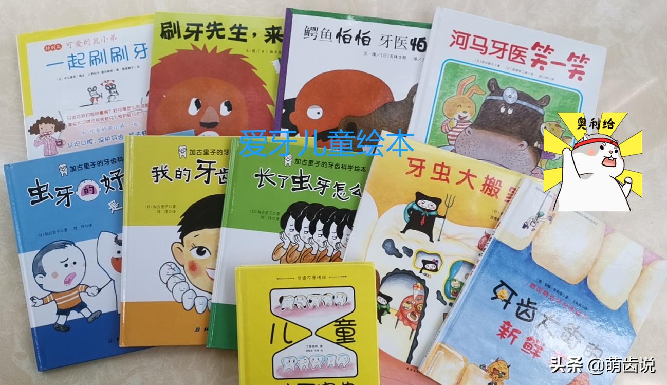 人美心善医术精湛,人美心善医术精医德高尚