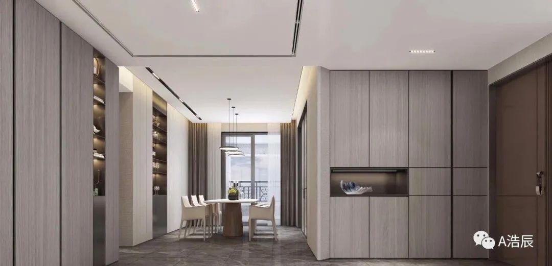 亚奥板块看房,亚奥板块小区排名