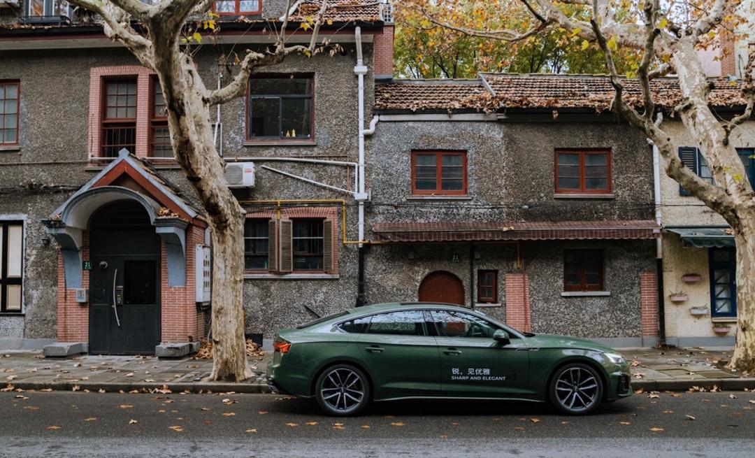 静若处子动若脱兔出处,静若处子动若脱兔下集