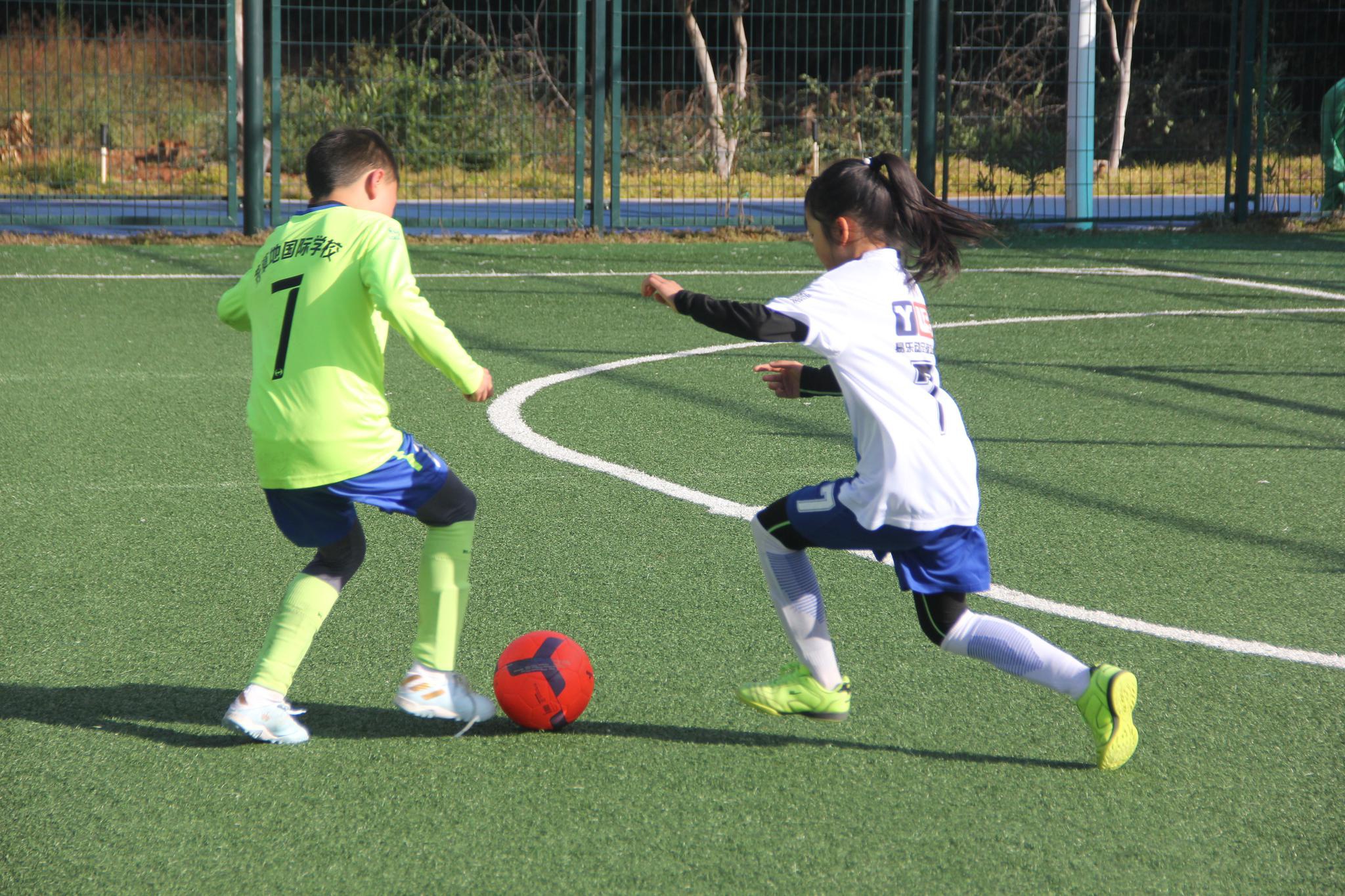 t6出行建水,t6出行