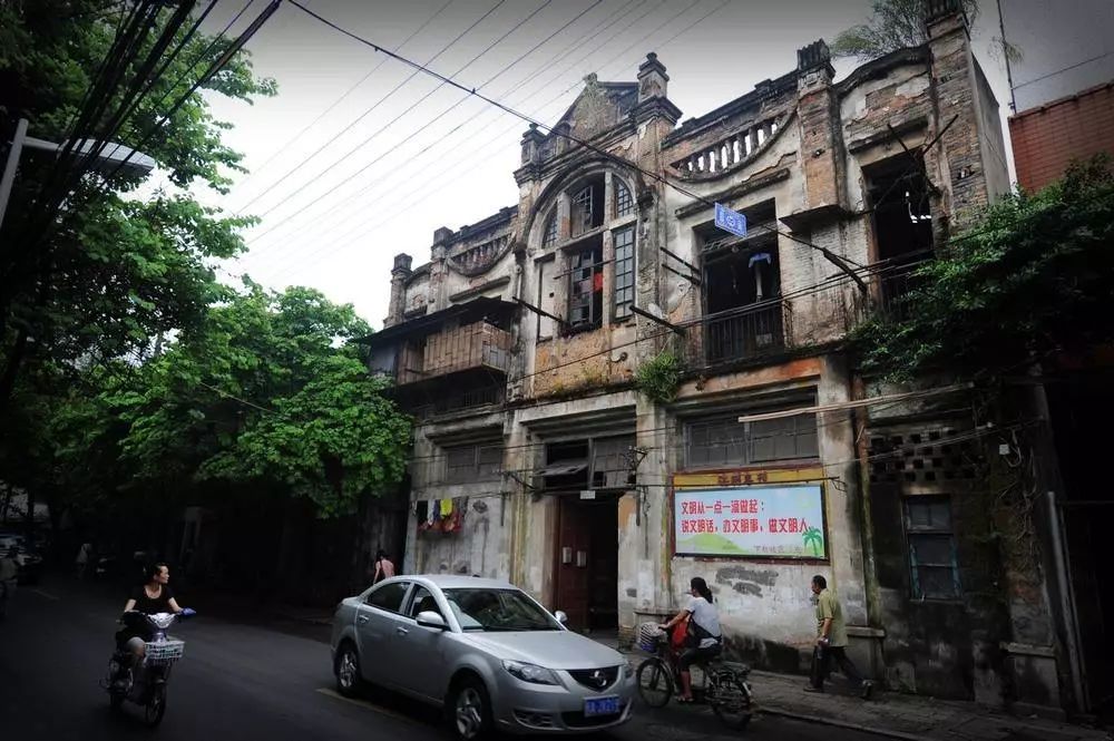 福州丫霸投资有限公司,福州丫霸全部视频