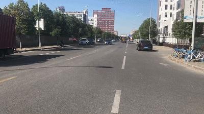 刹车片一般多少公里更换一次,刹车片几年或多少公里需要更换