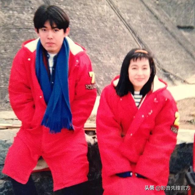 看了片名都以为是连续剧,看剧名以为是一部很甜的剧