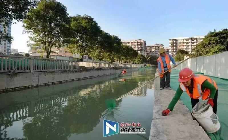 仓山哪里的,现在的仓山