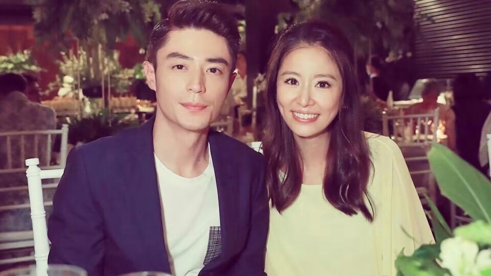 天下第一66集完整版,天下第一16集免费