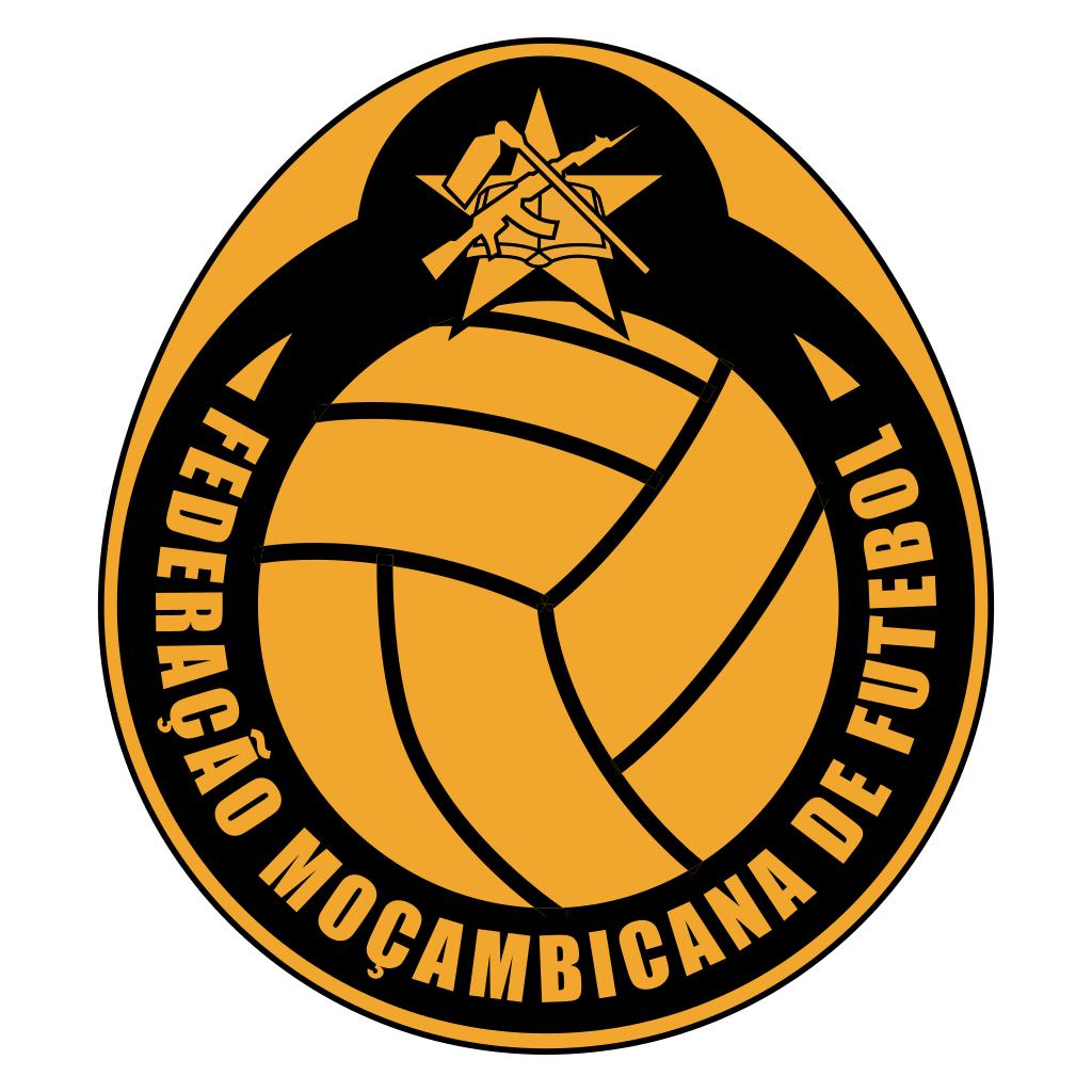 世界各足协标识（四）：非洲