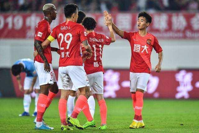 骞垮窞鎭掑ぇ浜氬啝2015鍐宠禌cctv5,浜氬啝鐩存挱cctv5鎭掑ぇvs骞垮矝涓夌